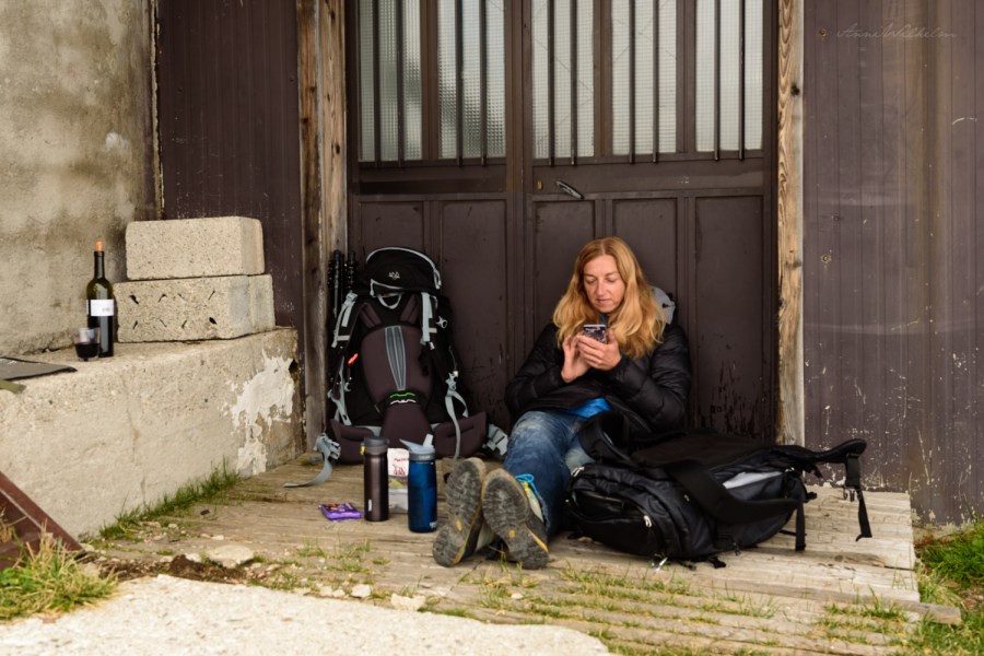 20170930_161019_D75_3468