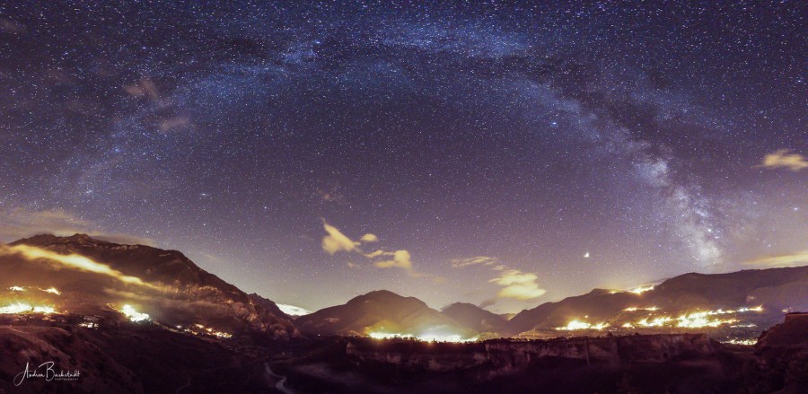 20180906-briancon komplett-4