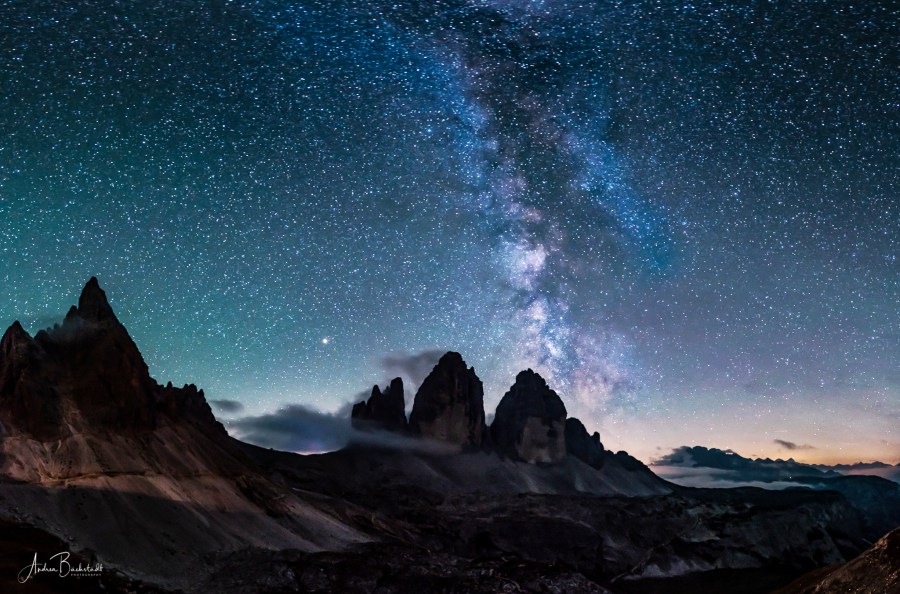 20180929-7859_7870_neueFarbe_nichtscharf