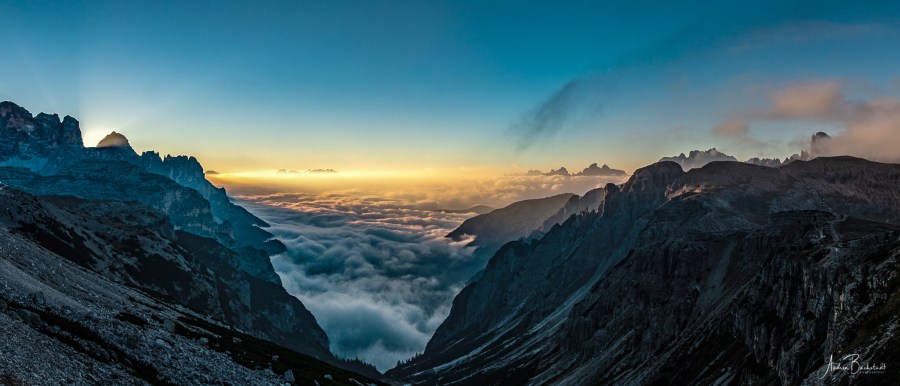 20180930-7930_7934-2