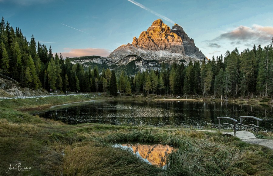 20181002-8257_8258-2