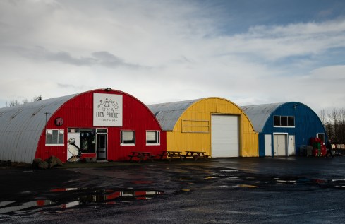 20190316-D85_0993 (1)