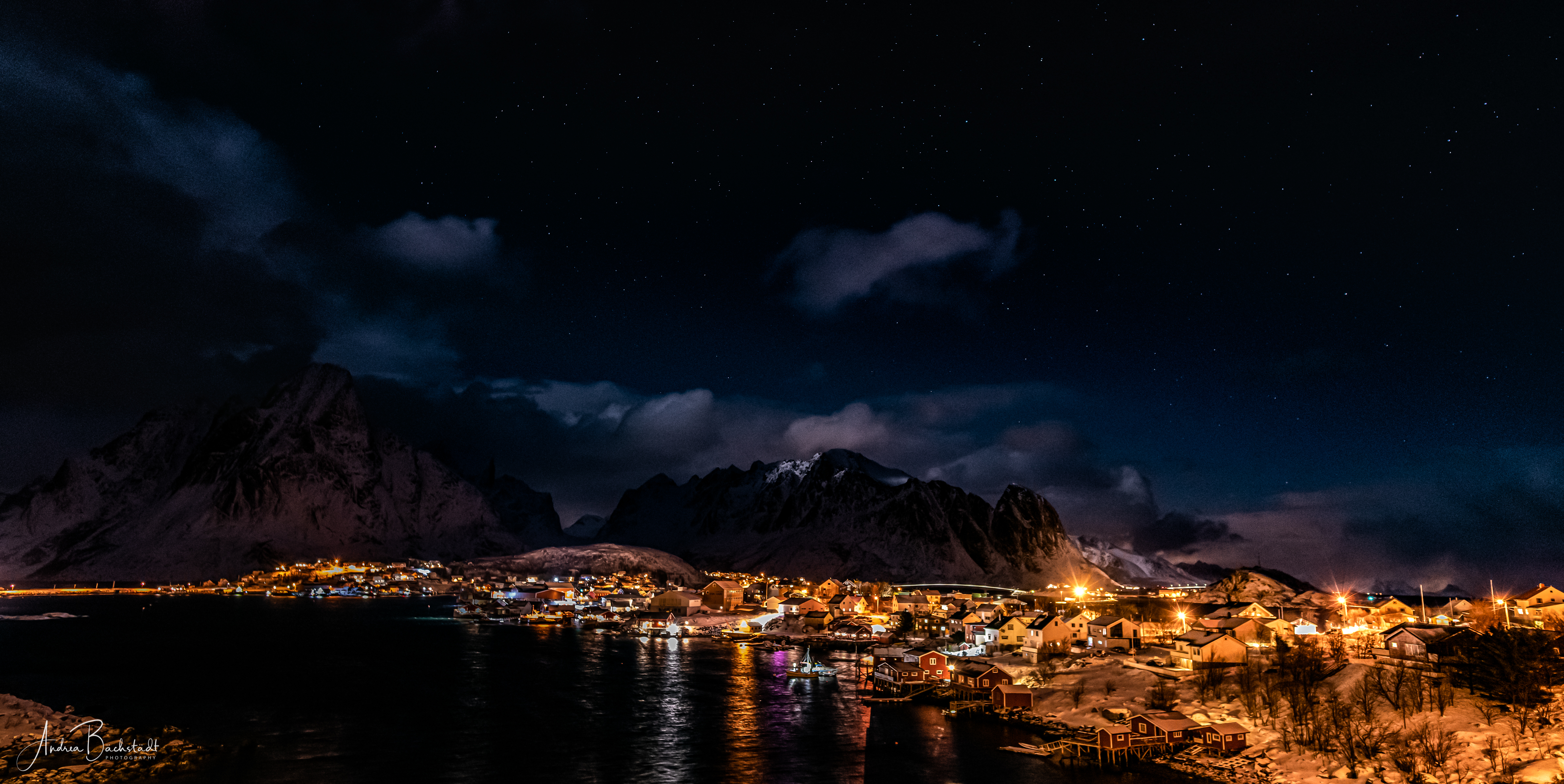 20200206-D85_4581-Bearbeitet