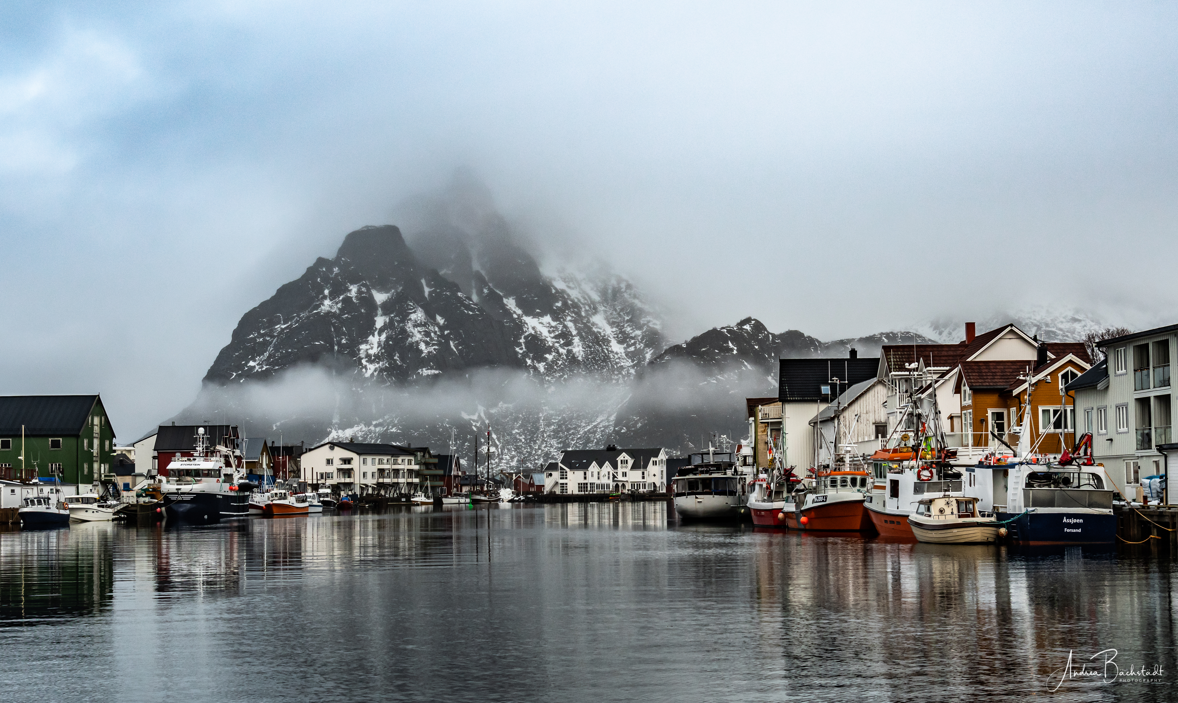 20200208-FILE00243-2